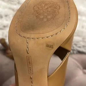 Averessa sandal hotsell